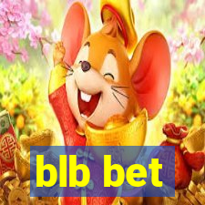 blb bet